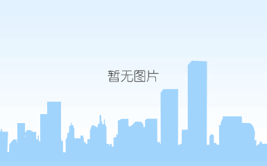 大视野简介